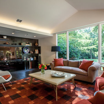 Holloway Home