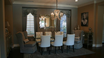 Best 15 Furniture Upholstering In Los Angeles Ca Houzz