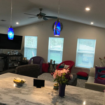 Home Addition in Ponte Vedra Beach, FL
