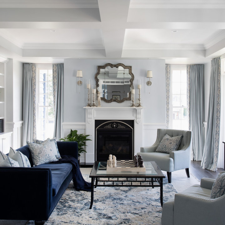 75 Most Popular 75 Beautiful Living Room Ideas & Designs Design Ideas