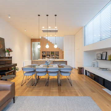 Home Renovation