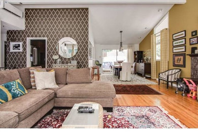 Sparti Mainline Berwyn Pa Us 19312 Houzz
