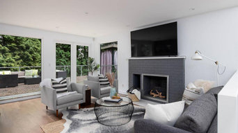 Best 15 Interior Designers Decorators In North Vancouver Bc Houzz