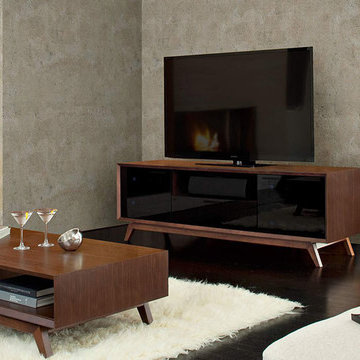 Home Theater