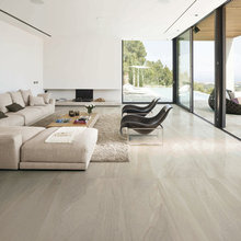 floor tiles contemporary modern trending