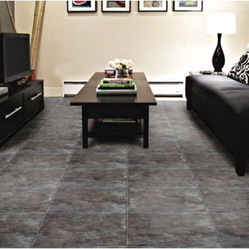 HomeStyle Stone Series Floor Tile