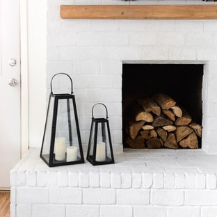 Homey Project