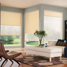 Blinds