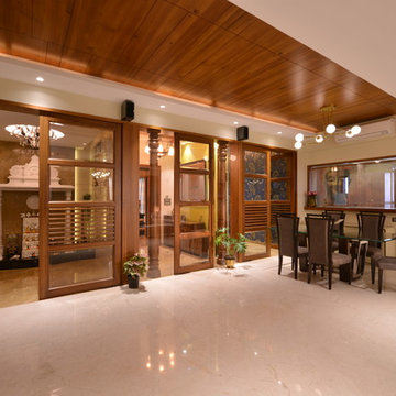 House 1401