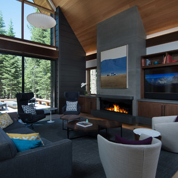 House 206