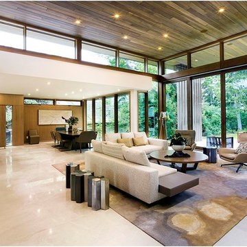 House 6