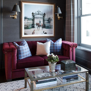 Cranberry Color Ideas Photos Houzz