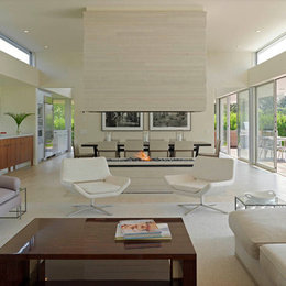 https://www.houzz.com/photos/house-by-the-pond-contemporary-living-room-new-york-phvw-vp~1469887