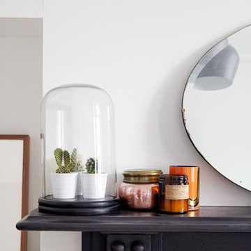 House for Shaw Interiors