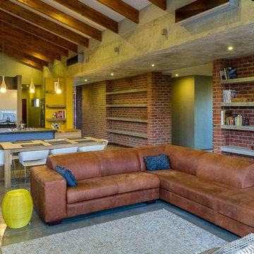 House Nell