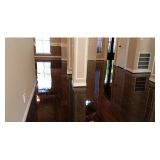 Picture of Home Improvement and Remodeling - This Old House