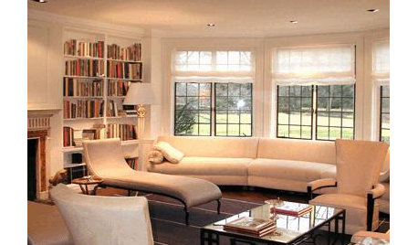 Houzz chaise lounge best sale