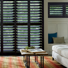 https://www.houzz.com/hznb/photos/hunter-douglas-custom-plantation-shutters-hardwood-window-shutters-modern-living-room-denver-phvw-vp~43930027