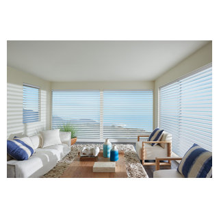 Hunter Douglas Delray Beach
