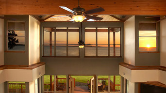 Best 15 Custom Home Builders In Livingston Tx Houzz