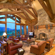 Cabin