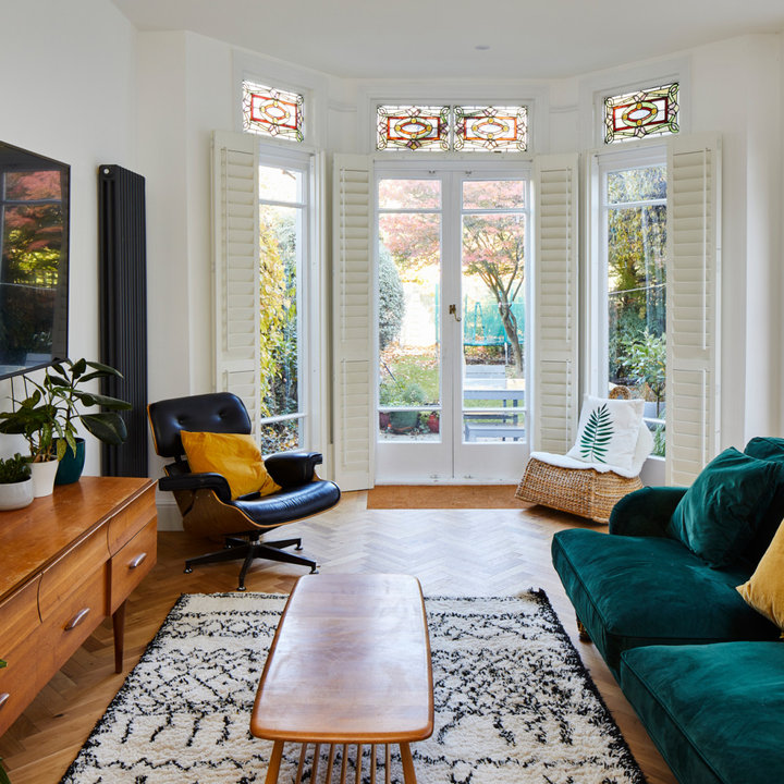 75 Beautiful Living Room Ideas and Designs April 2022 Houzz UK