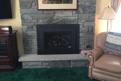 The Hearth Shop Utica Ny Us 13502 Houzz