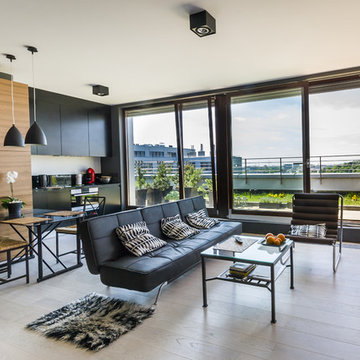 Interior Design Inspiration