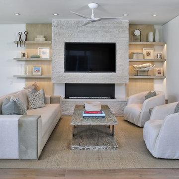 Interior Design Photography