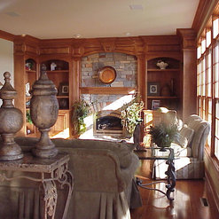 Reo Midwest Services Llc Granger In Us 46530 Houzz