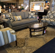 Godby Home Furnishings  Noblesville, Carmel, Avon, Indianapolis, Indiana