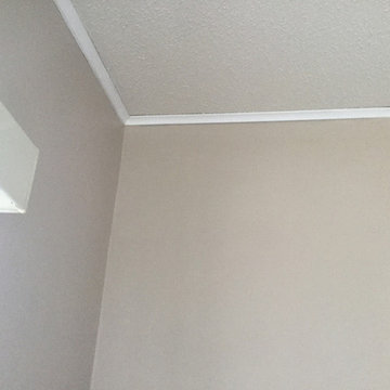 Interior Painting in Noxen, PA