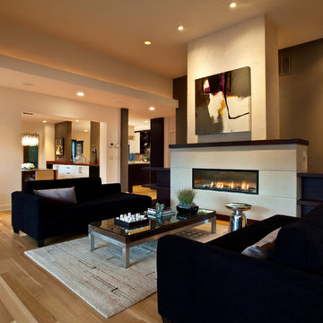 International Style