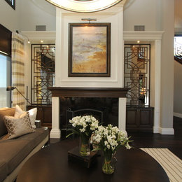 https://www.houzz.com/hznb/photos/iron-work-hand-forged-custom-iron-stairway-for-luxury-home-in-so-cal-traditional-living-room-san-diego-phvw-vp~1854997