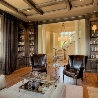 Parlor Room Houzz