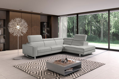 Italiano Luxury Furniture