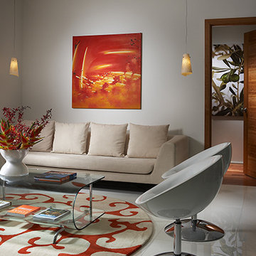 J Design Group Interior Designers - Miami Beach - South Beach