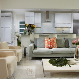 https://www.houzz.com/hznb/photos/j-design-group-modern-contemporary-interior-designer-miami-bay-harbor-isla-contemporary-living-room-miami-phvw-vp~4831960