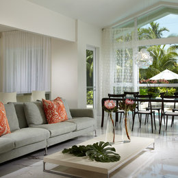 https://www.houzz.com/photos/j-design-group-modern-contemporary-interior-designer-miami-bay-harbor-isla-contemporary-living-room-miami-phvw-vp~4878373