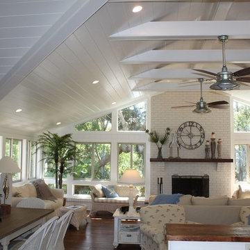 Jekyll Island renovation 1204-02