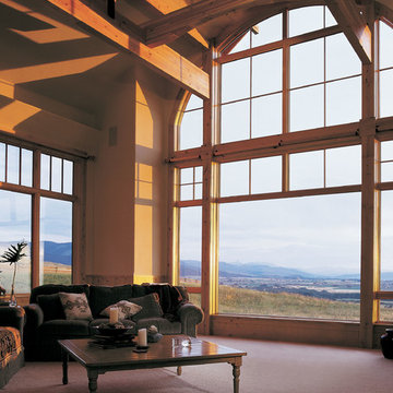 JELD WEN Windows & Doors