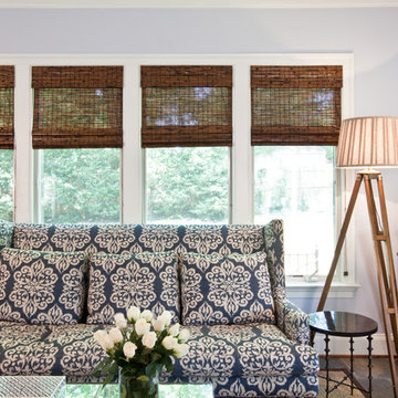 Jenkins Baer Associates
