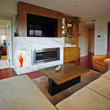 JQB Ltd Design