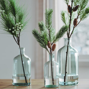 Juniper Greenery Collection - Hearth & Hand™ with Magnolia