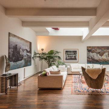 K6 Lofts