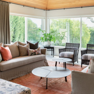 Karaka Interiors