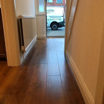 Karndean Art Select Summer Oak