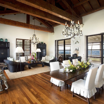 Kauai Residence - Hawaii