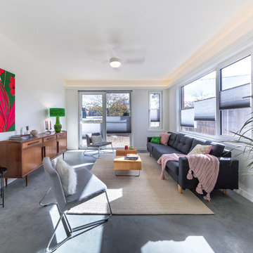 Keira House