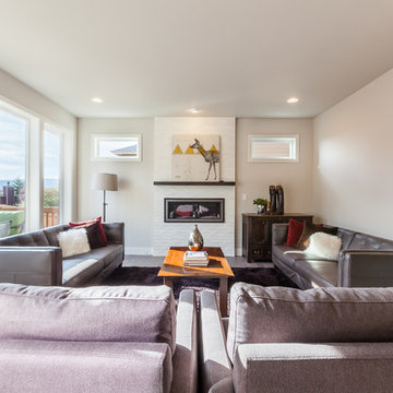 Kennedy Dr. Lot 2